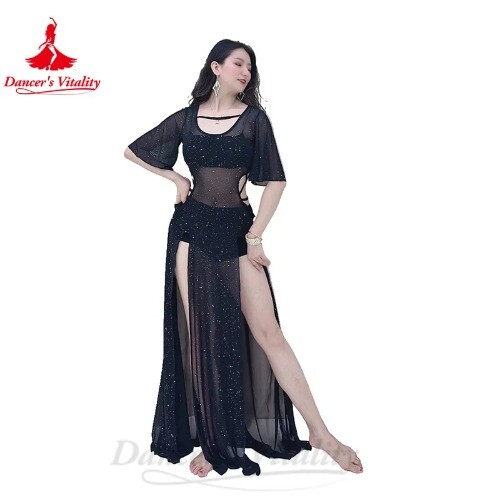 Costume danzatrice del ventre