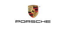 PORSCHE AUTO TUTTI I CODICI
