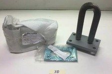 Nuovo! Lotto di 2 Radiatore