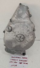 CARTER COPERCHIO VOLANO