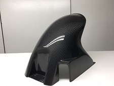 Parafango Posteriore Bimota