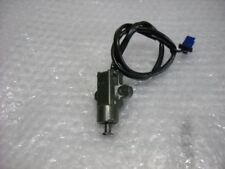 INTERRUTTORE CAVALLETTO LATERALE YAMAHA X MAX 250 XMAX