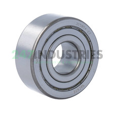 305804-2Z NKE 20 x 52 x 20,6