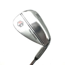 Zeppa sabbia golf a scelta