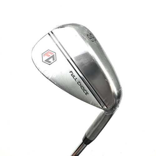 Zeppa sabbia golf scelta - zeppa,