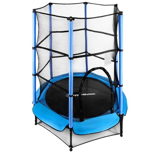 Hypermotion trampolino per - hypermotion,