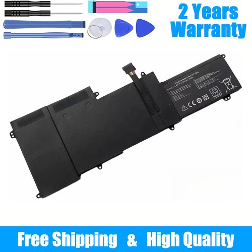 Batteria 5200 mah c42 - batteria,
