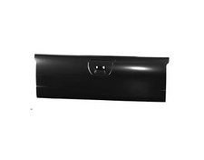 PORTELLONE POSTERIORE PER