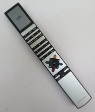 Bang & Olufsen Beo4 Beo 4
