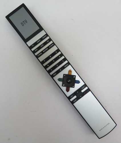 Bang olufsen beo4 beo - &,