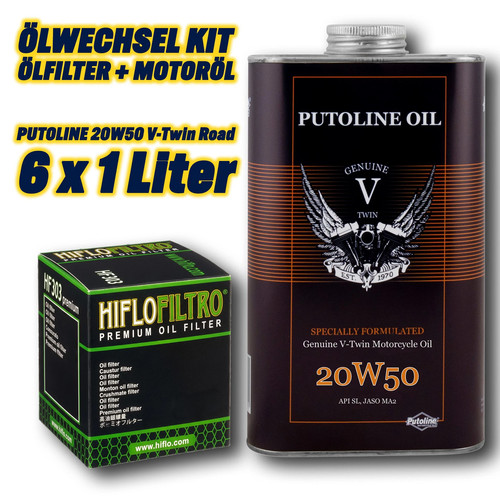 Filtro olio motore - , (per