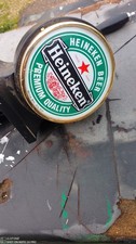 Spillatore birra vintage - birra,