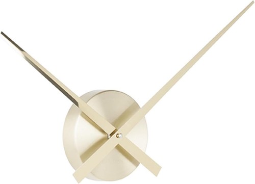 Karlsson orologio parete - orologio, da