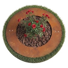 Anello per albero anello di