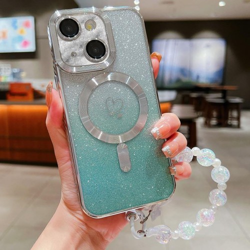 Custodia iphone verde - iphone, 14