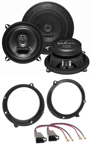 Altoparlante hifonics 150 watt - hifonics,