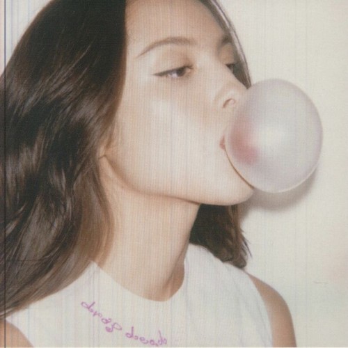 Rodrigo olivia drop dead - rodrigo,,