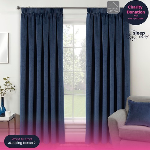 Tende oscuranti oxford - tende,