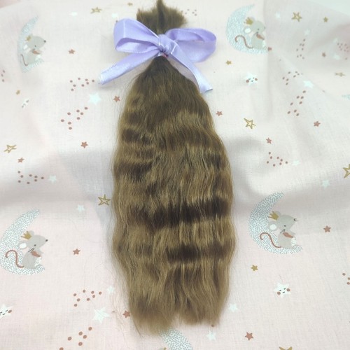 Mohair alta calidad dark - alta,