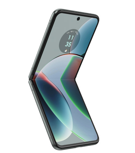 Motorola razr 2023 - razr, 2023(xt2323)
