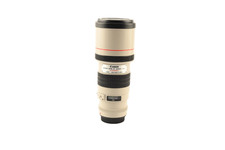 Canon EF 300mm F/4 L USM Prime