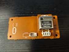 YAESU TCXO-4 FT-1000 / MARK V