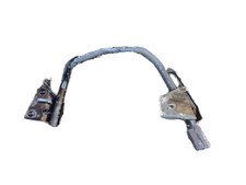 SUPPORTO MOTORE BRACCETTO