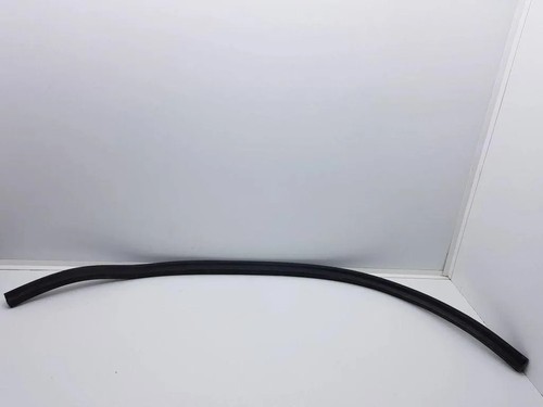 Guarnizione gomma motore audi - guarnizione,