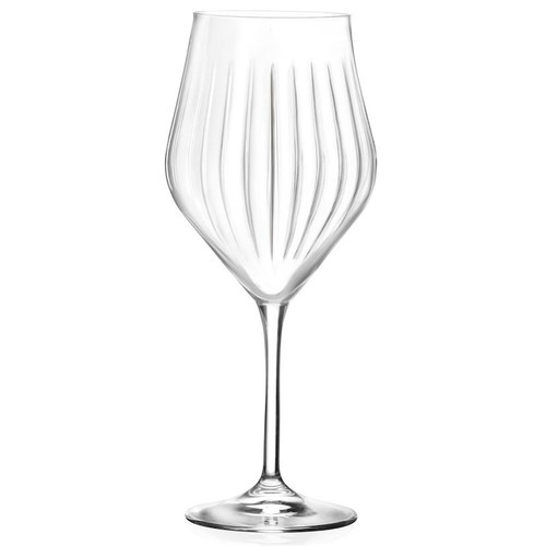 Calici vini rossi importanti - vini,