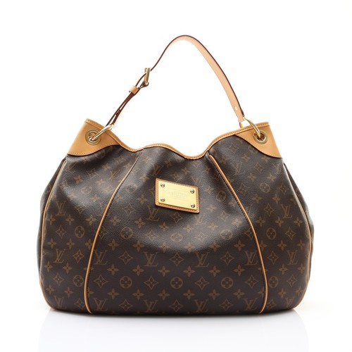 Borsa tracolla louis - borsa,