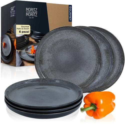 Moritz set di - di, 6