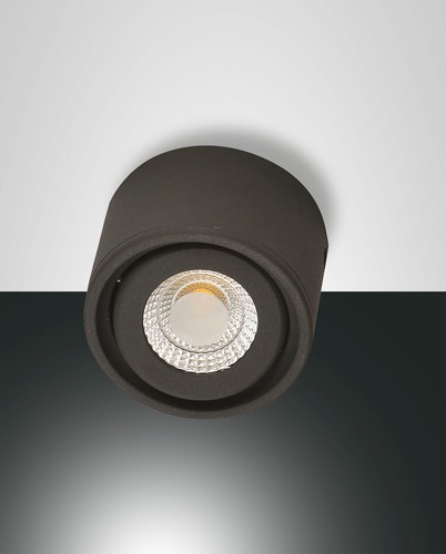 Fabas luce led faretto - luce,
