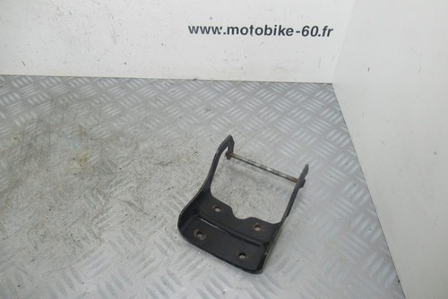 Supporto sella aprilia - supporto,