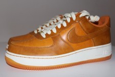 Nike Air Force 1 Low '07 LV8