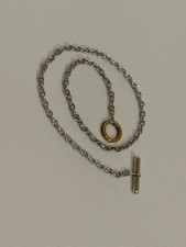 Anima Bracciale Dodo Pomellato