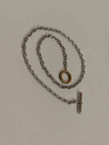 Anima bracciale dodo pomellato - anima,