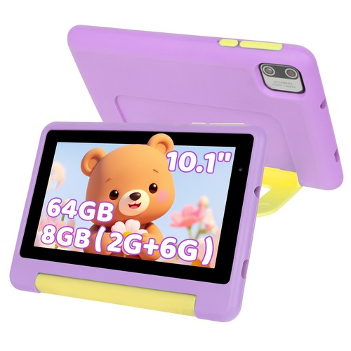 Tablet bambino pollici - tablet,