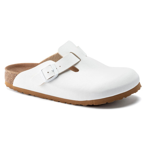 Birkenstock boston vegan - boston,