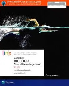 Campbell biol conc - campbell., colleg