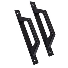  2 Pcs Maniglie Per Porte