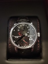 Alfa Romeo Chronoswiss n.035