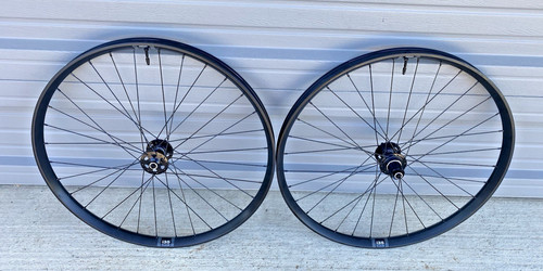 Wtb sti 35 35mm - sti, tubeless
