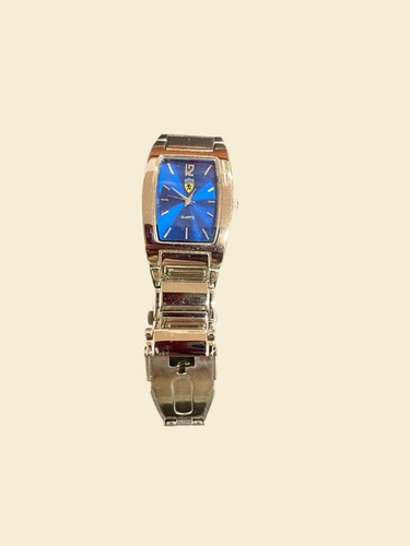 Orologio polso quarzo - da,