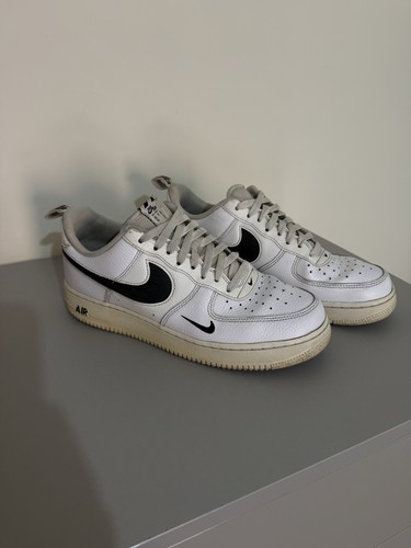 Nike air force low sneaker - nike,