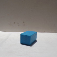 INTERMITTENZA LAMPEGGIATORI 2