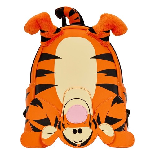 Disney loungefly zaino - disney,