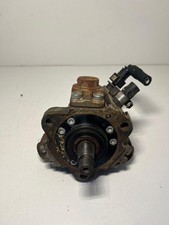 Pompa iniezione diesel - iniezione,