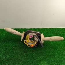 Comando Leva Devioluci