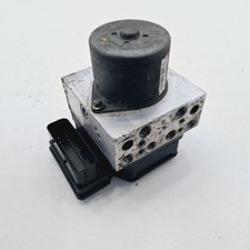 Centralina Mini One - Cooper