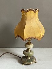 ➰ Abat-Jour Lampada Tavolo